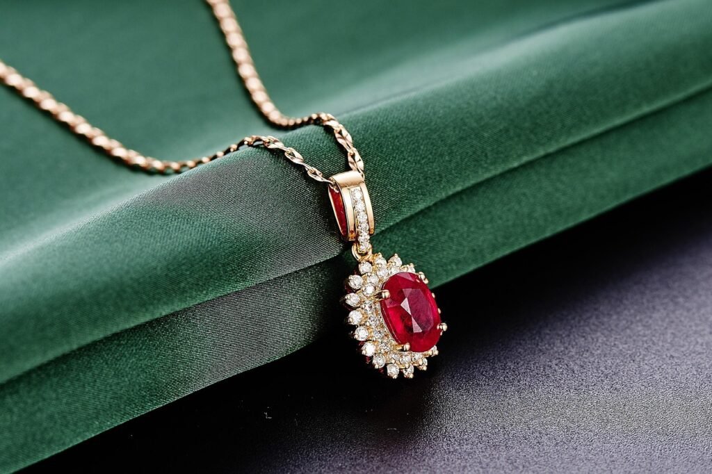 jewelry, ruby, pendant, ruby, ruby, ruby, ruby, ruby