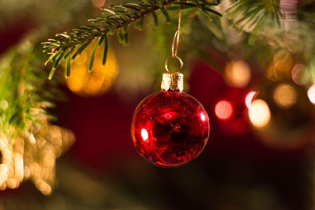 christmas, christmas tree, christmas ball, christmas bauble, christmas ornament, christmas decoration, christmas decor, ornament, bauble, decoration, decor, christmas time, advent, christmas tree decoration, bokeh, closeup, christmas wallpaper, christmas, christmas, christmas, christmas, christmas, christmas tree, christmas tree, christmas tree, christmas tree